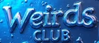 Weird Social Club